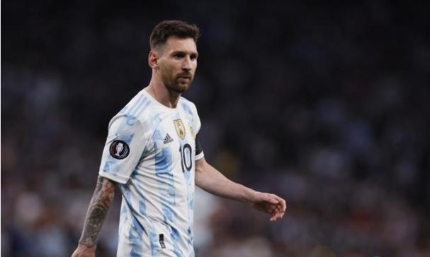 奥迪、奔驰十月销量环比下跌，宝马汽车环比小幅增长